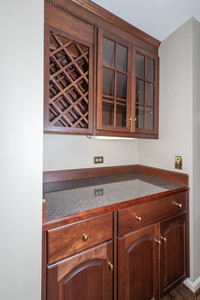 3204 Hooper Rd0056.jpg