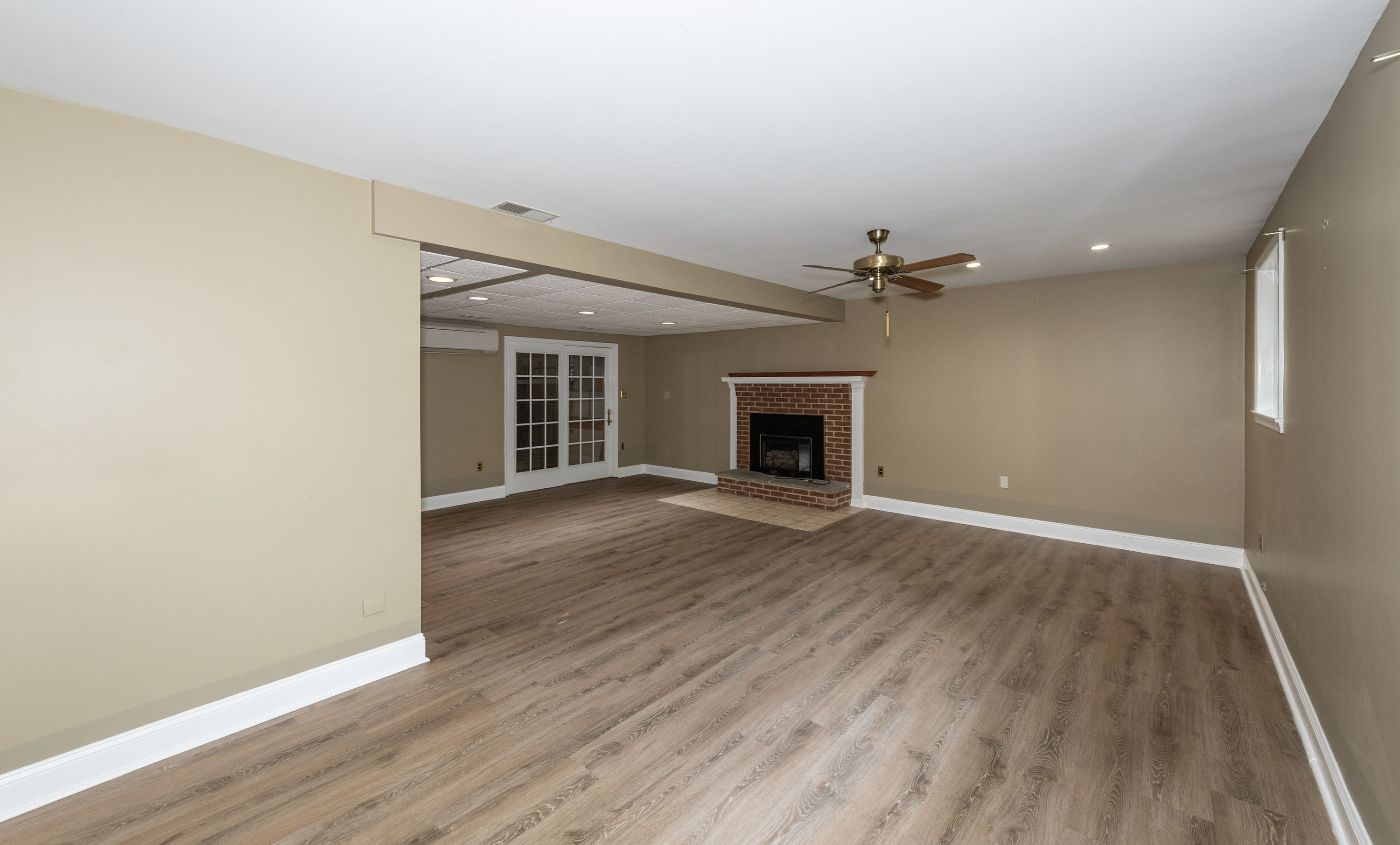 3204 Hooper Rd0057.jpg