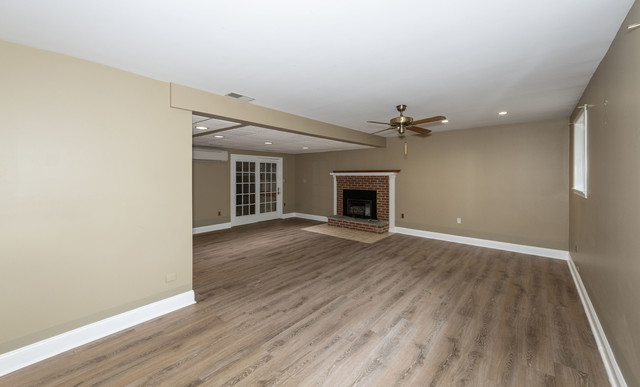 3204 Hooper Rd0057.jpg