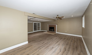 3204 Hooper Rd0057.jpg