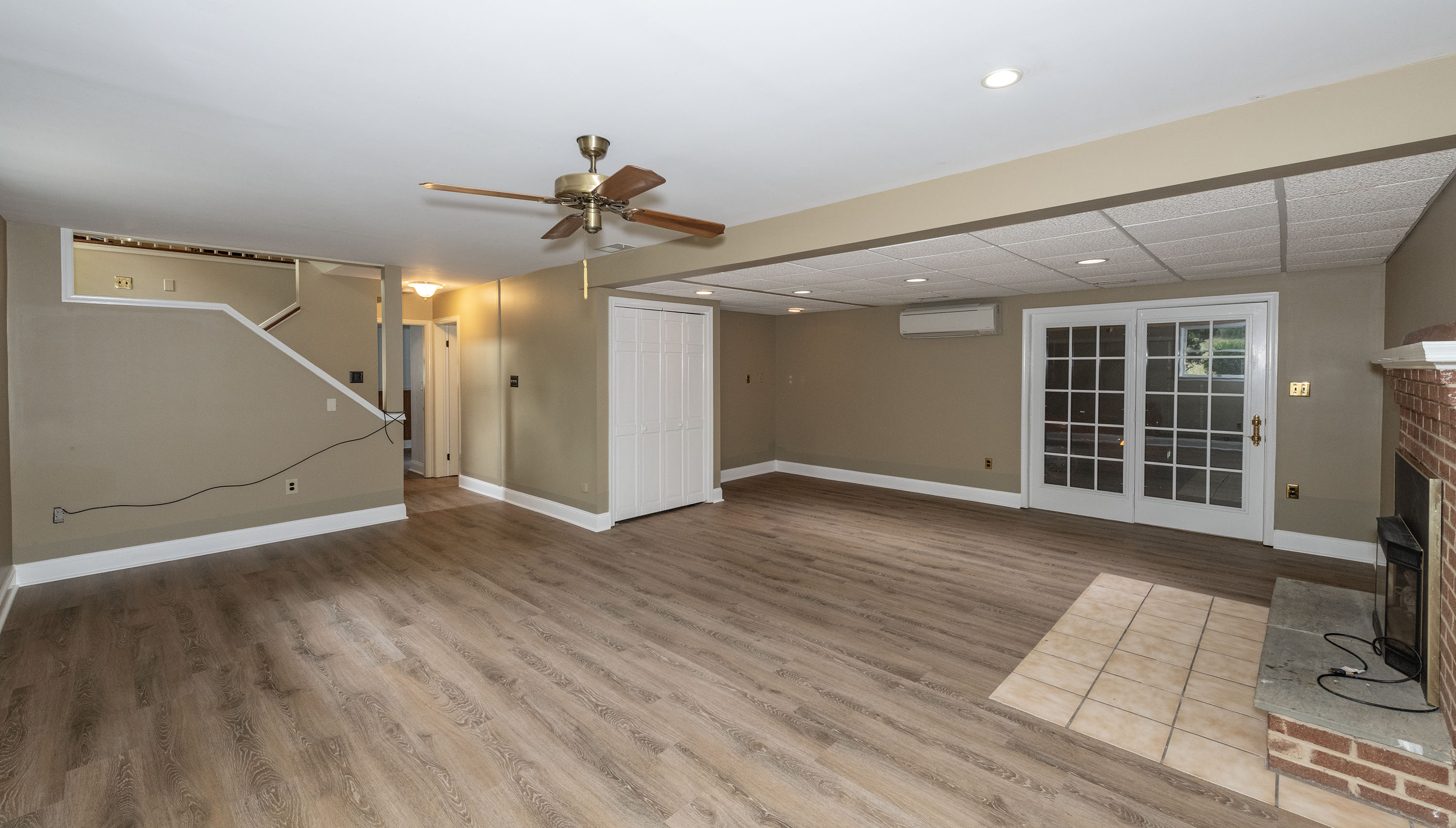 3204 Hooper Rd0058.jpg