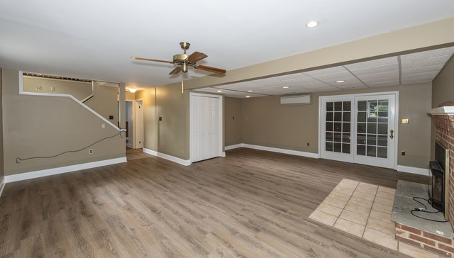 3204 Hooper Rd0058.jpg