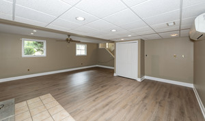 3204 Hooper Rd0059.jpg