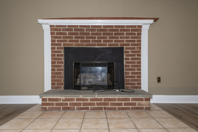 3204 Hooper Rd0061.jpg