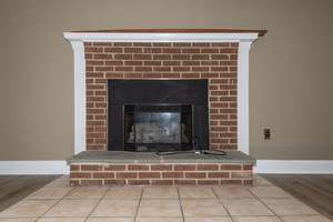 3204 Hooper Rd0061.jpg