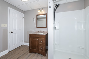 3204 Hooper Rd0062.jpg