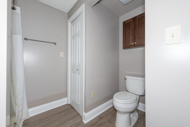 3204 Hooper Rd0063.jpg