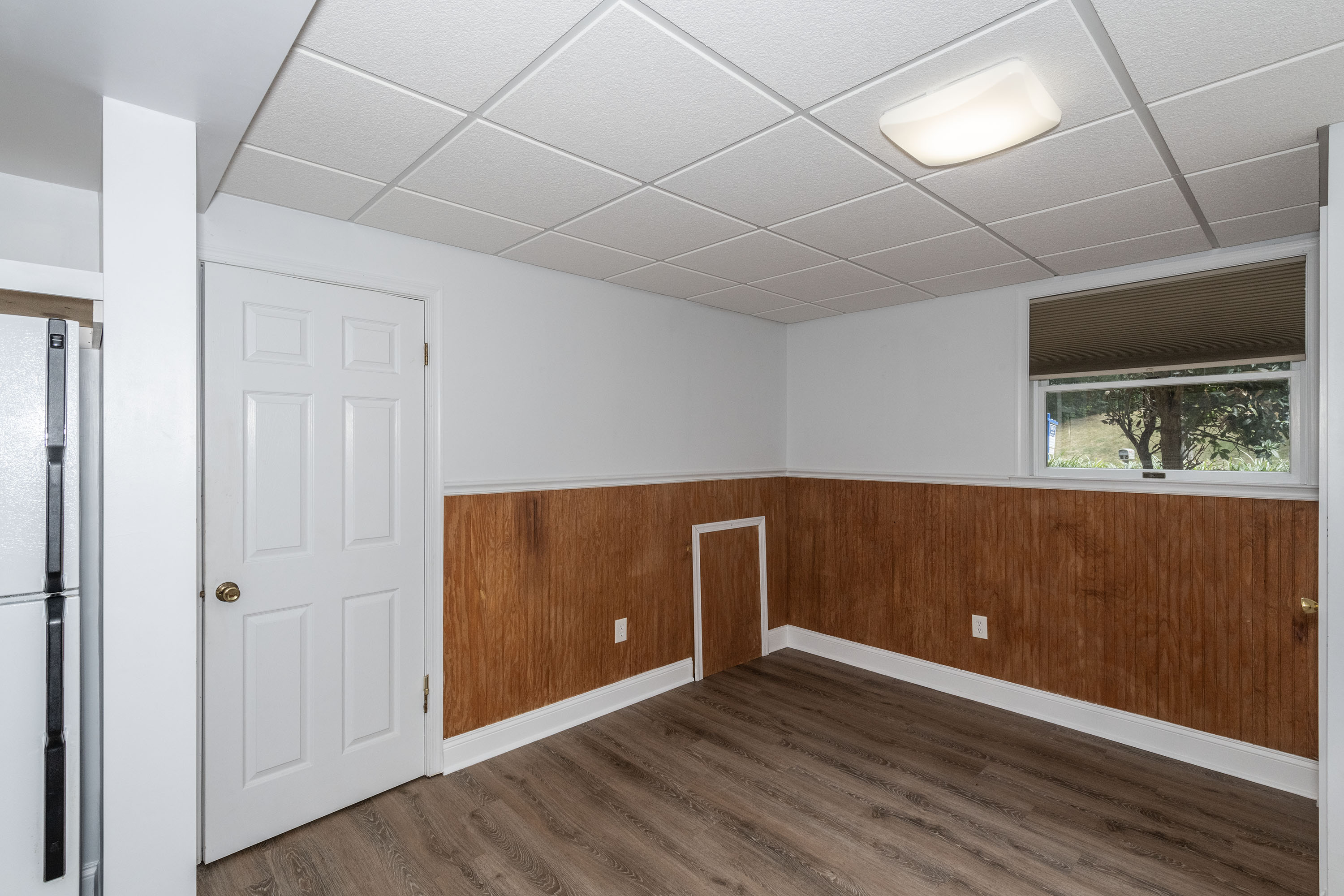 3204 Hooper Rd0064.jpg