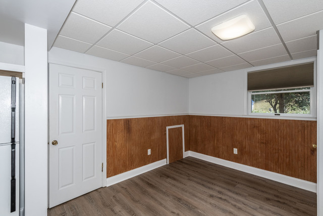 3204 Hooper Rd0064.jpg