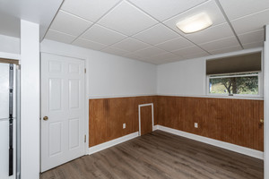 3204 Hooper Rd0064.jpg