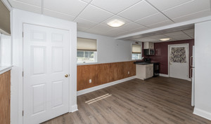 3204 Hooper Rd0065.jpg