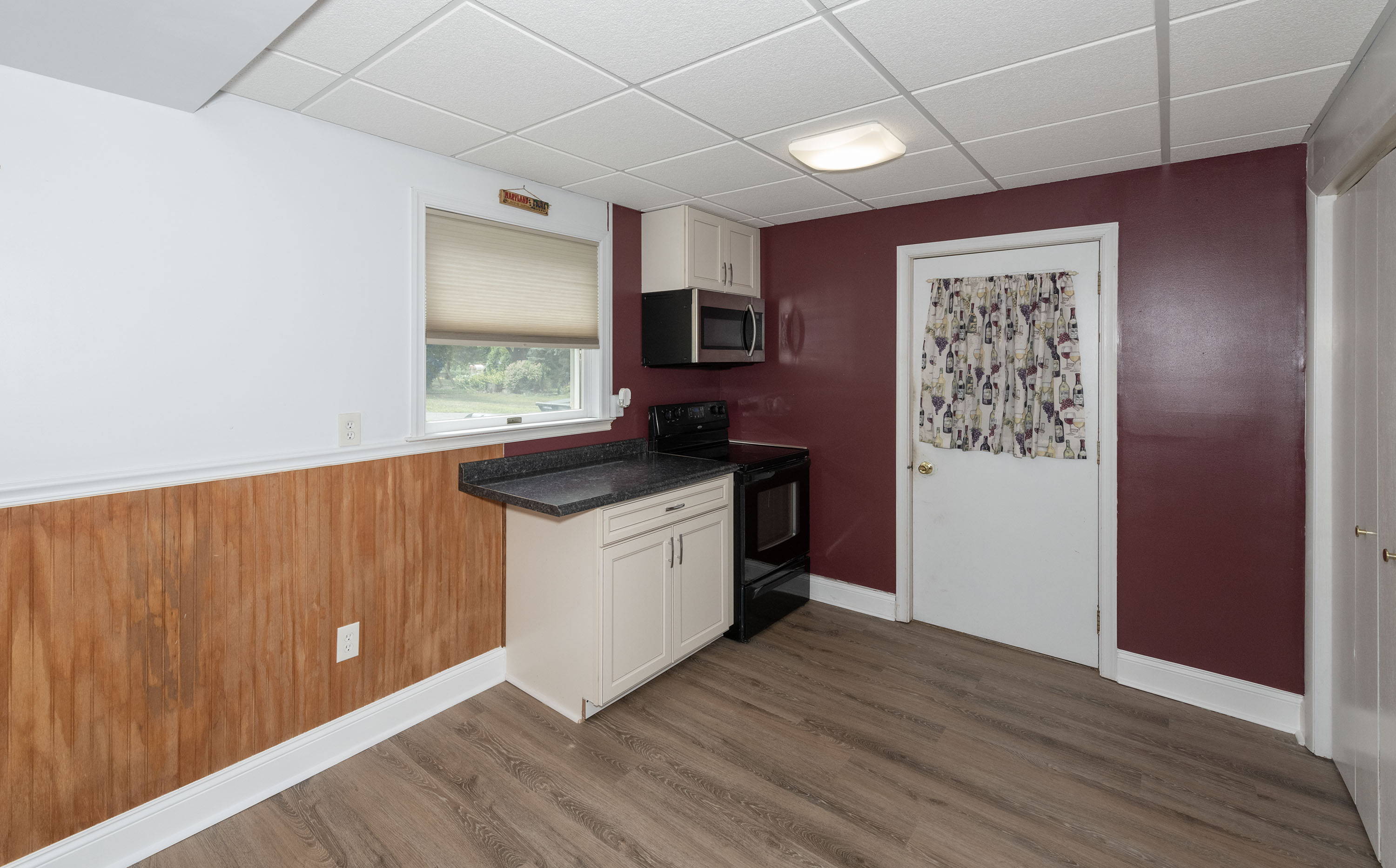 3204 Hooper Rd0066.jpg