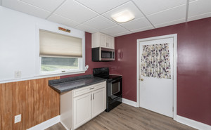 3204 Hooper Rd0068.jpg