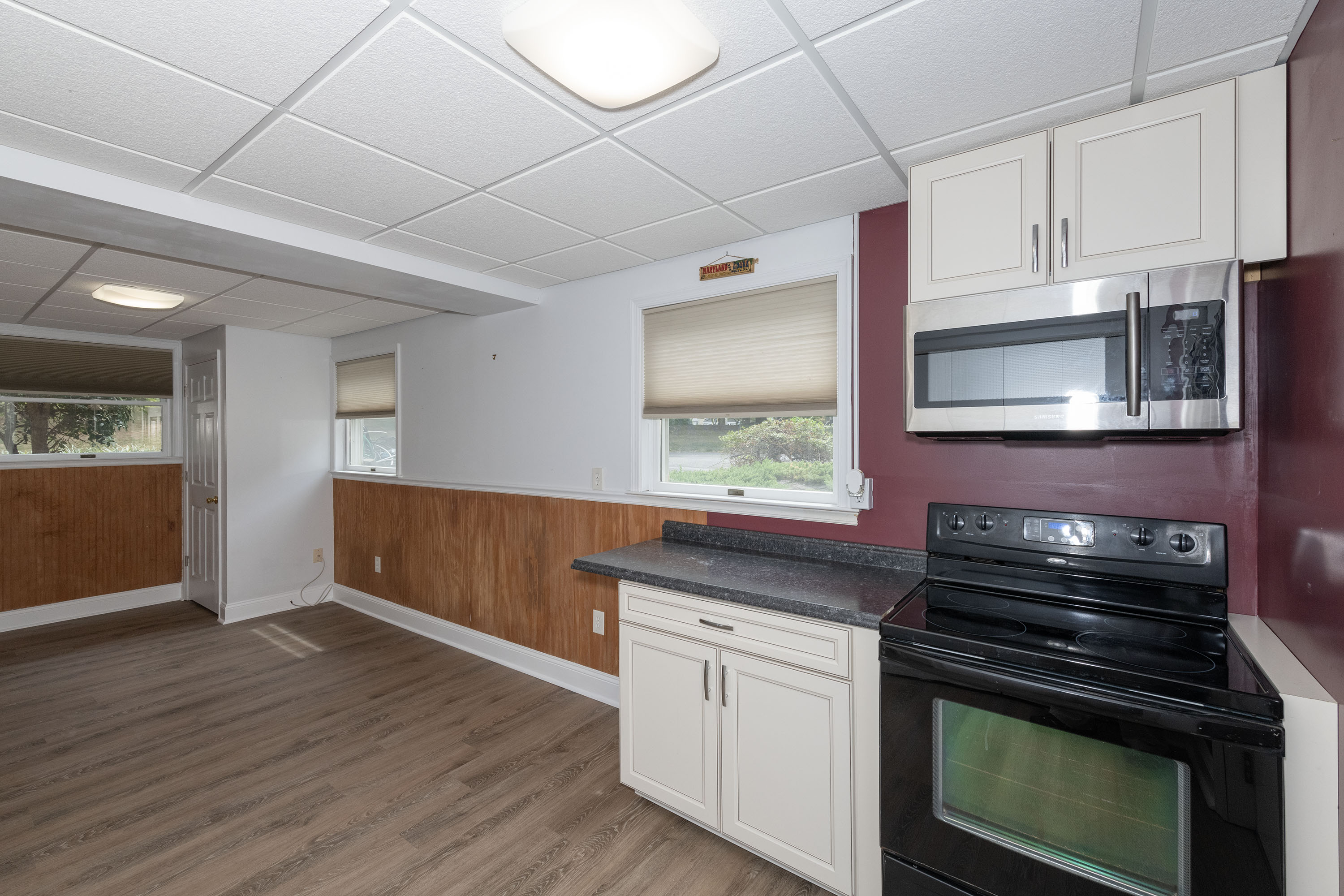 3204 Hooper Rd0069.jpg