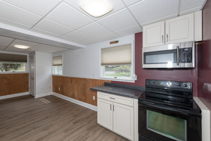 3204 Hooper Rd0069.jpg