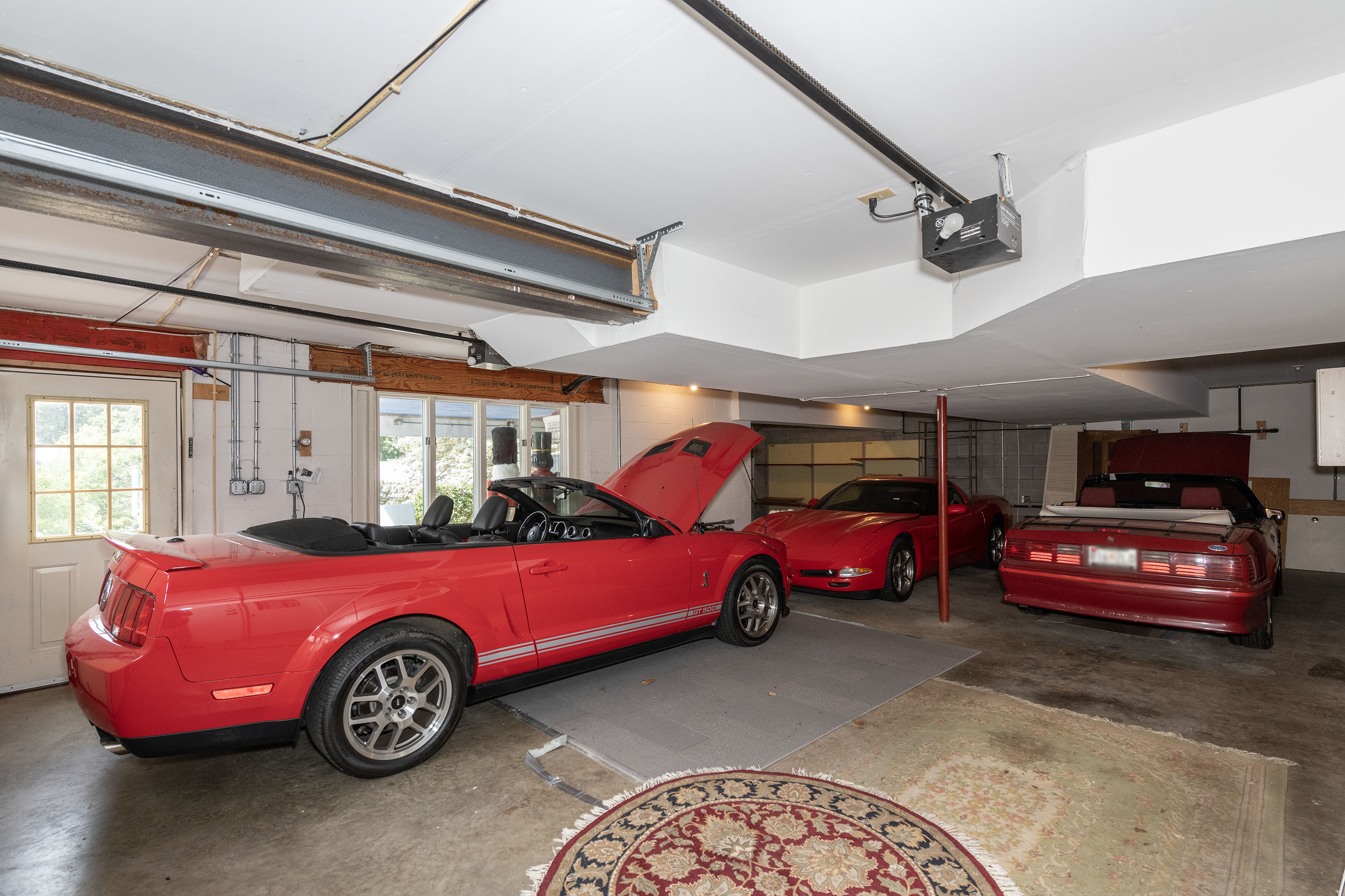 3204 Hooper Rd0070.jpg