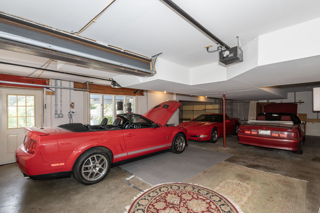 3204 Hooper Rd0070.jpg