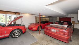 3204 Hooper Rd0071.jpg