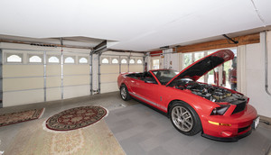 3204 Hooper Rd0072.jpg