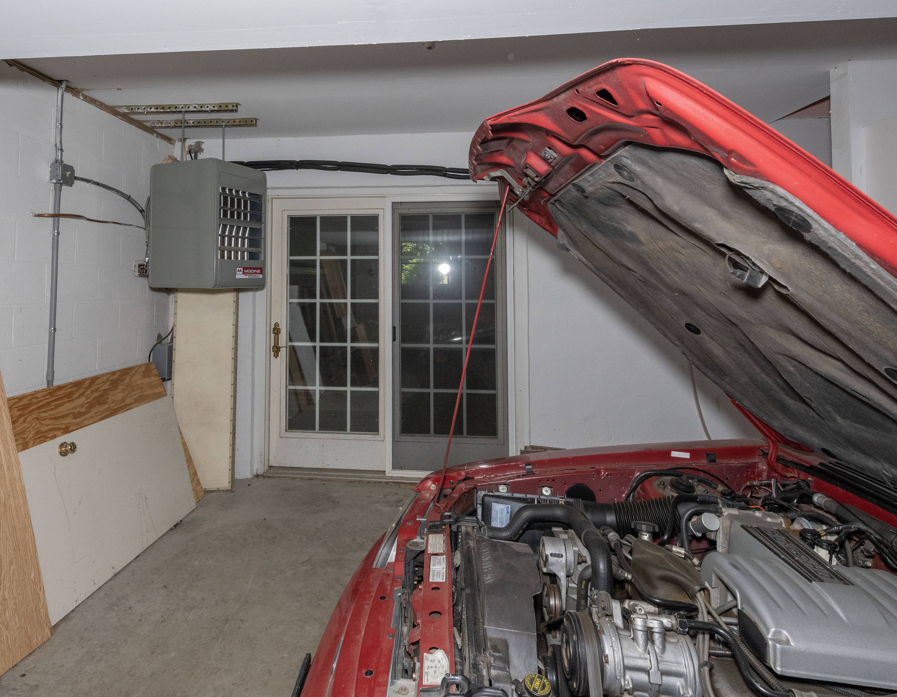 3204 Hooper Rd0073.jpg