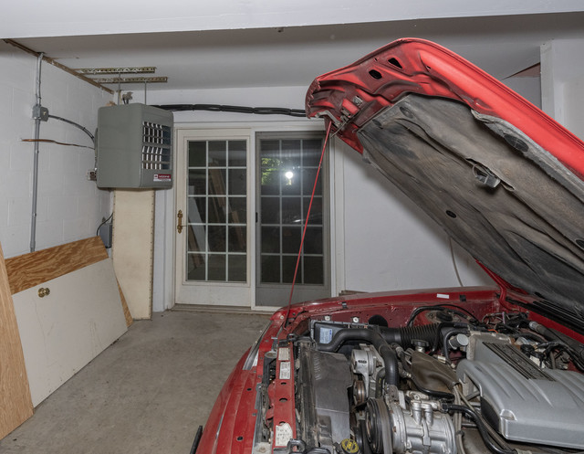 3204 Hooper Rd0073.jpg