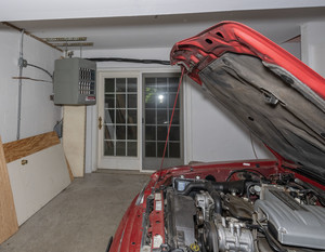 3204 Hooper Rd0073.jpg