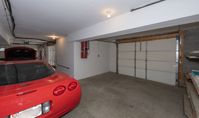 3204 Hooper Rd0074.jpg