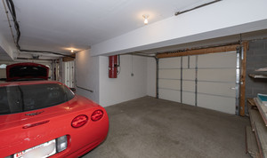 3204 Hooper Rd0074.jpg