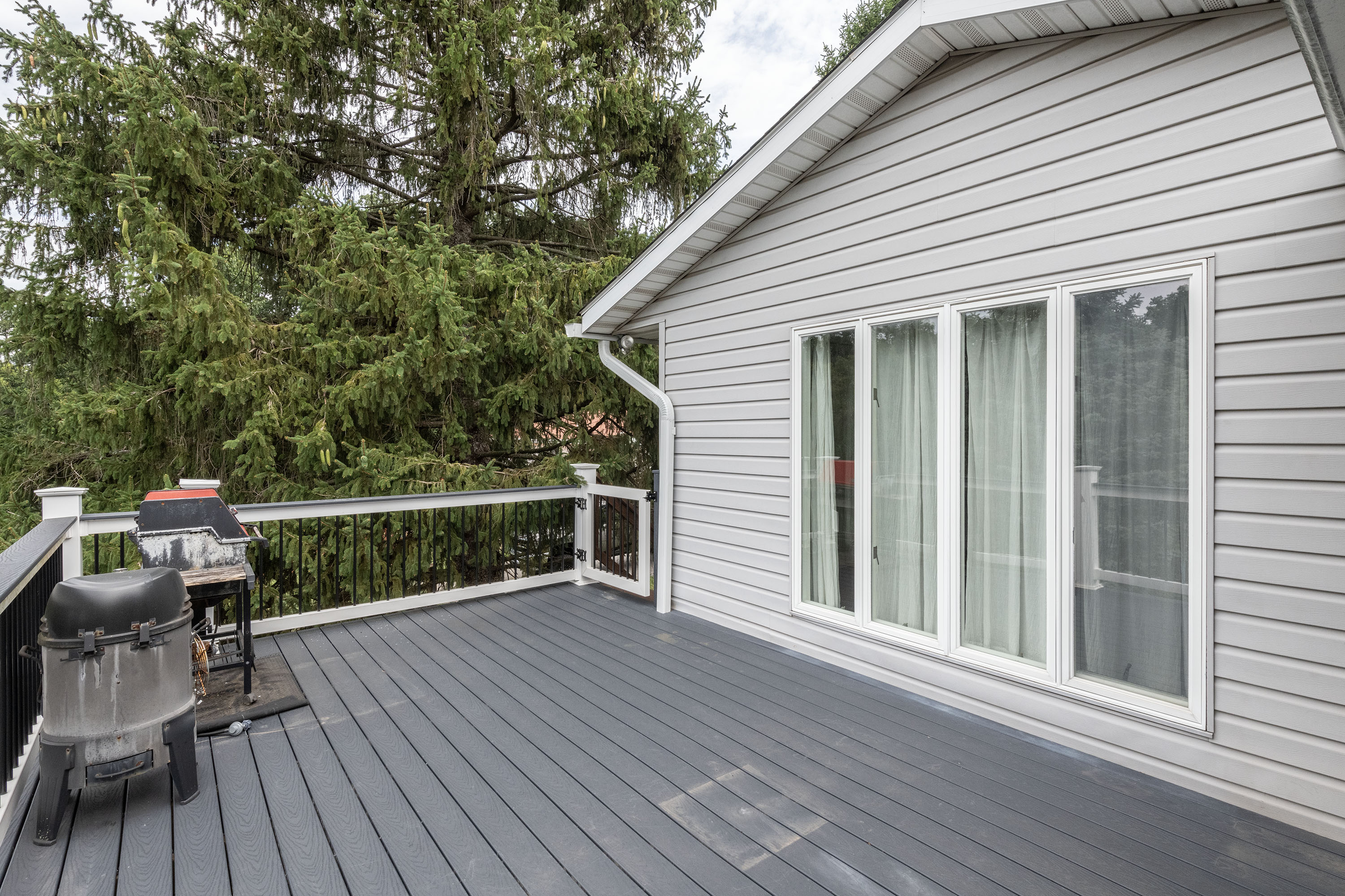 3204 Hooper Rd0079.jpg