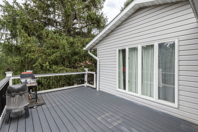 3204 Hooper Rd0079.jpg