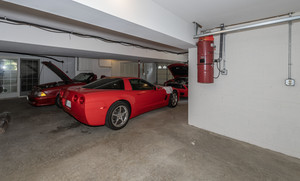 3204 Hooper Rd0076.jpg