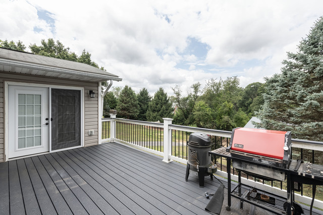 3204 Hooper Rd0078.jpg