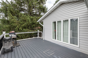 3204 Hooper Rd0079_001.jpg