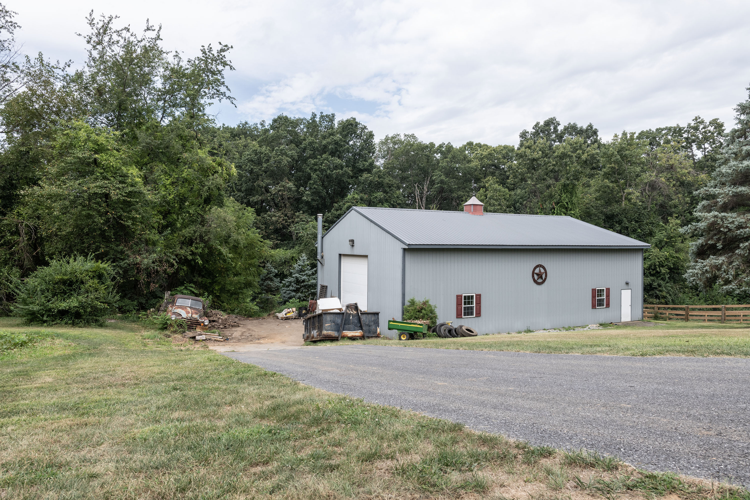 3204 Hooper Rd0080.jpg