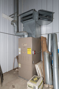 3204 Hooper Rd0081.jpg