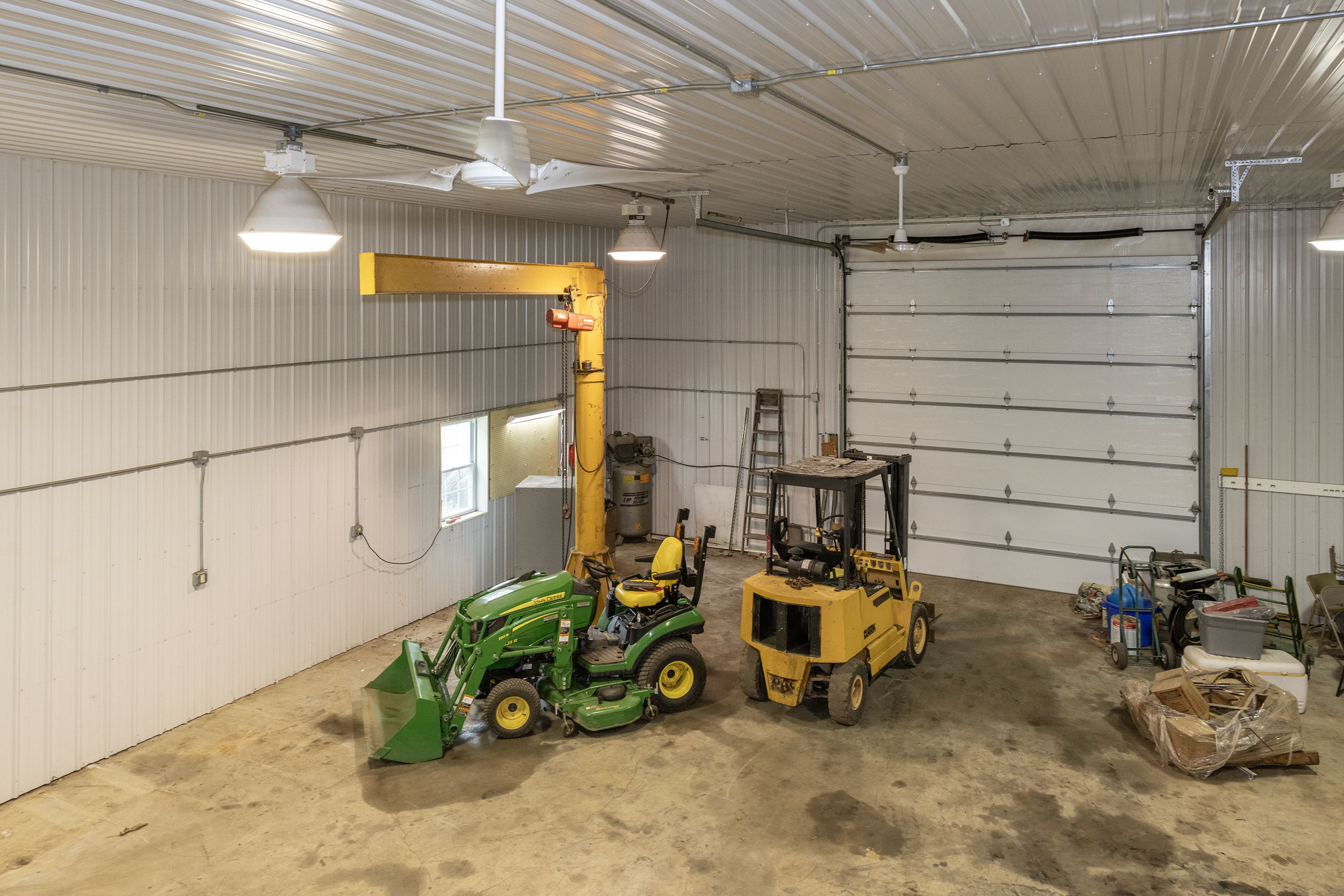 3204 Hooper Rd0087.jpg