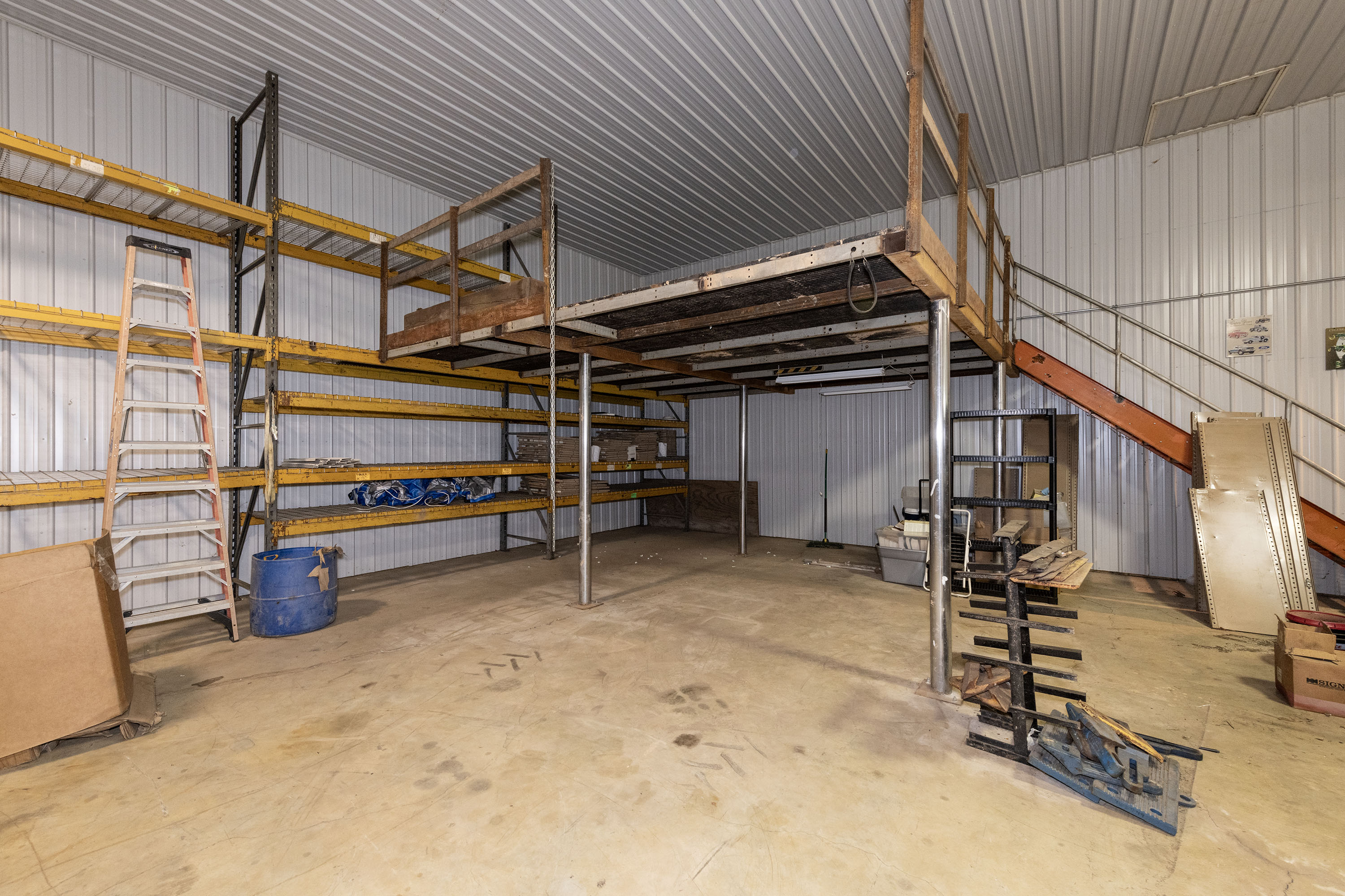 3204 Hooper Rd0089.jpg