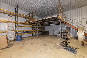 3204 Hooper Rd0089.jpg