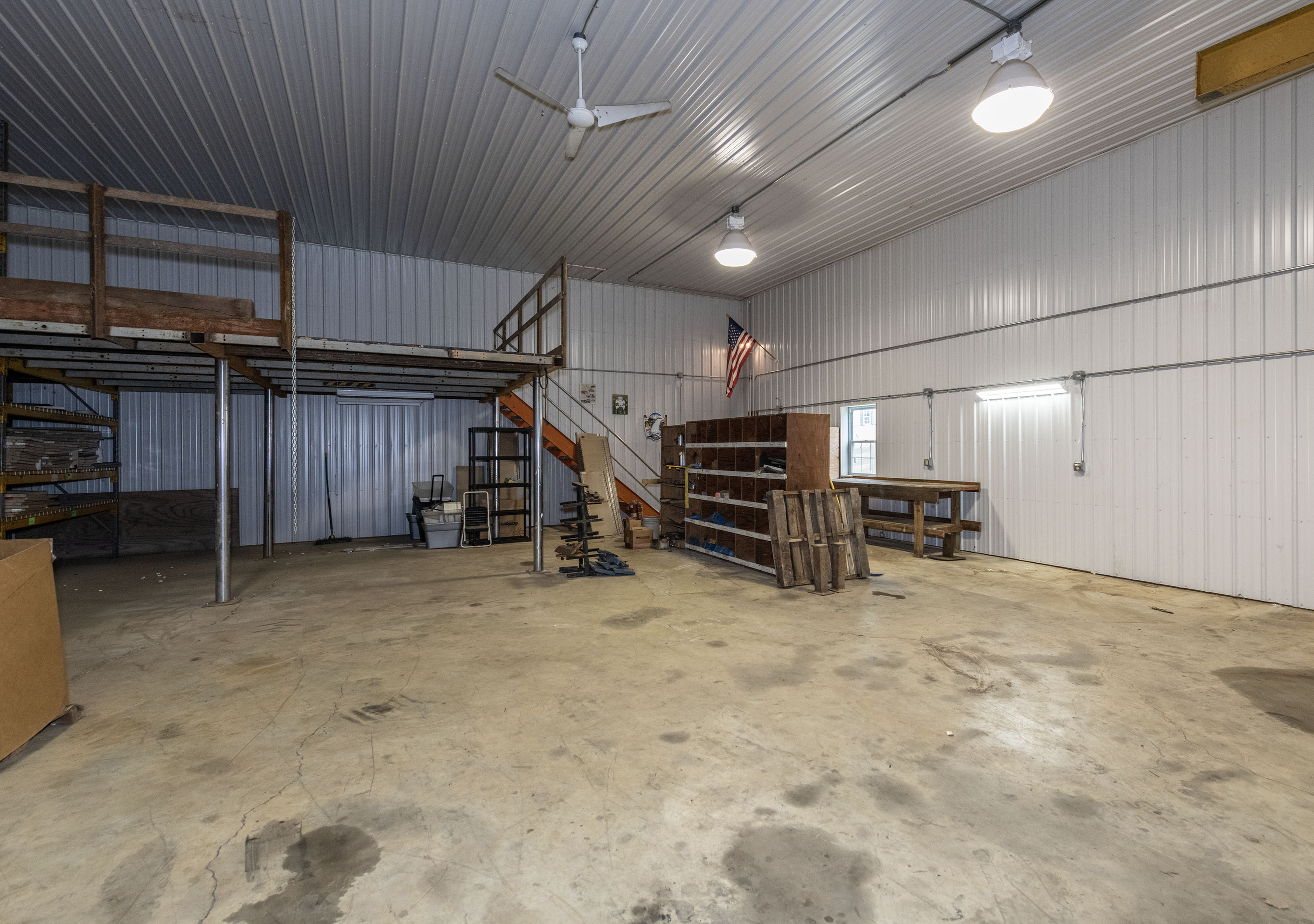 3204 Hooper Rd0082_001.jpg