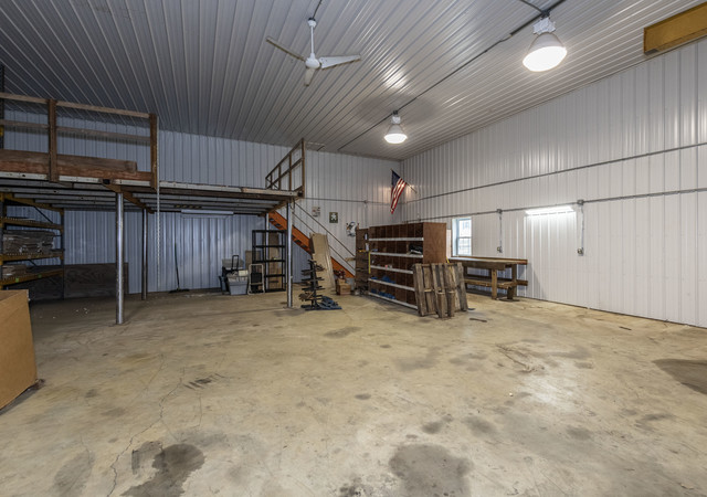 3204 Hooper Rd0082_001.jpg