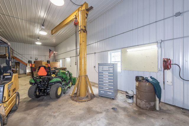 3204 Hooper Rd0084_002.jpg