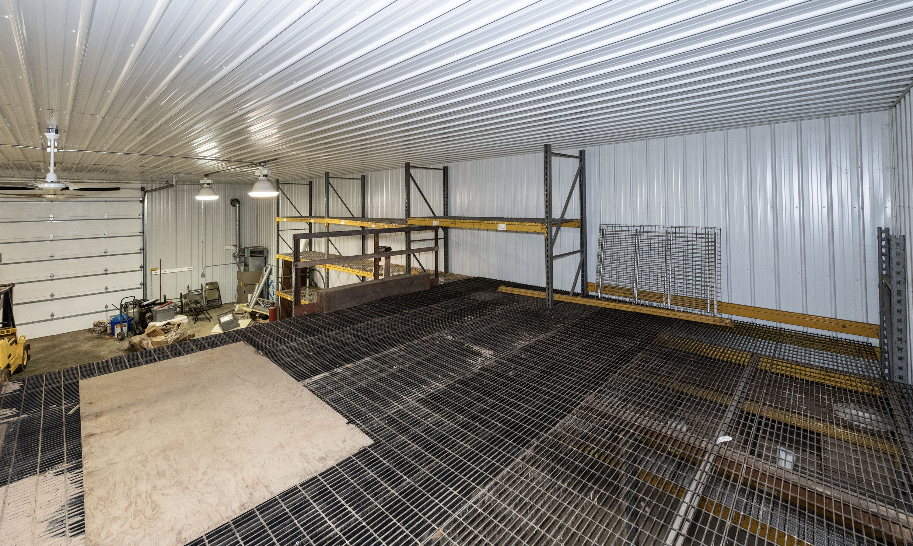 3204 Hooper Rd0085_002.jpg