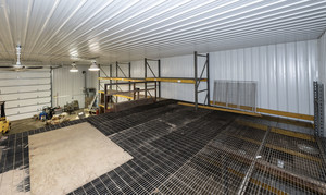 3204 Hooper Rd0085_002.jpg