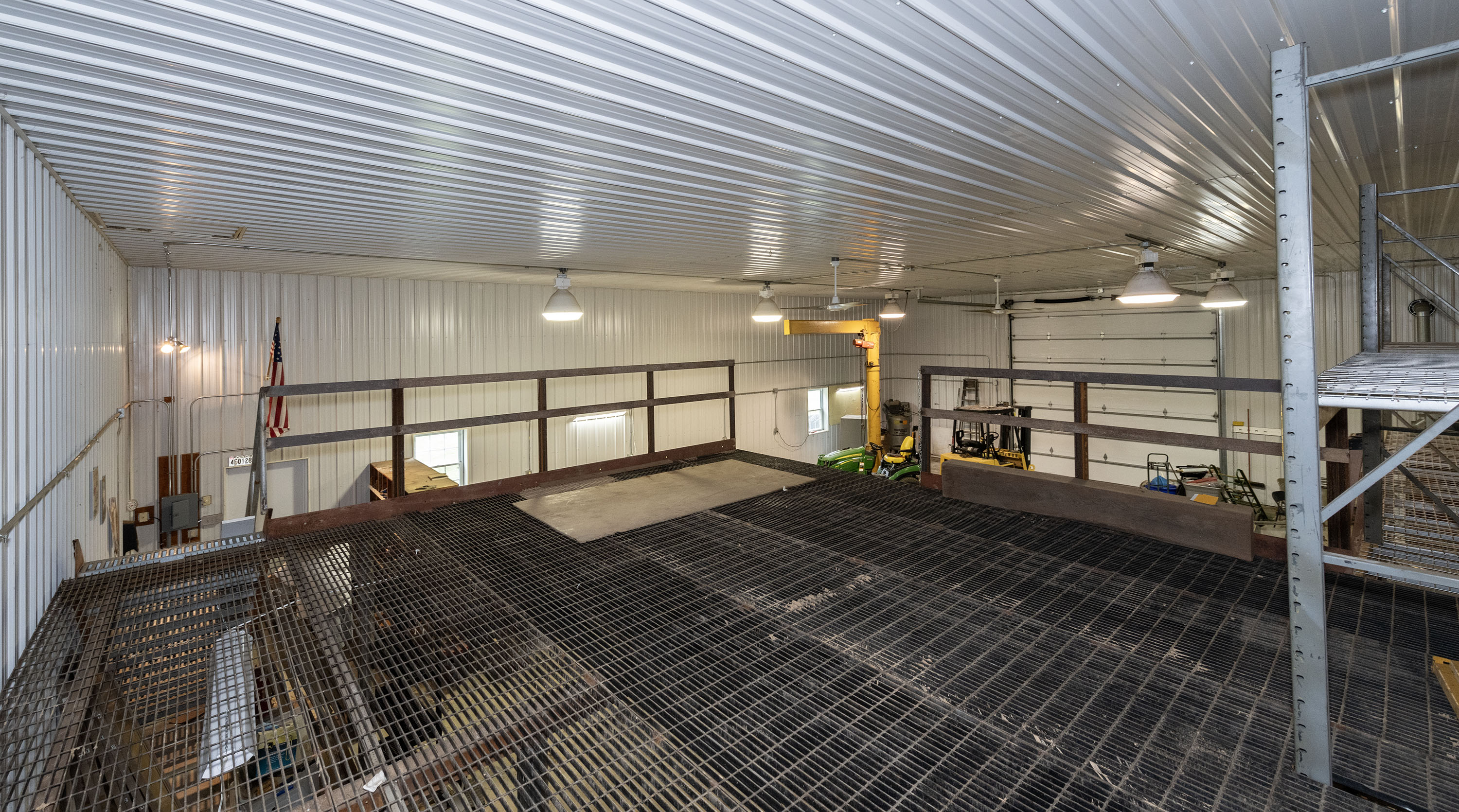 3204 Hooper Rd0086_002.jpg