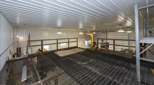 3204 Hooper Rd0086_002.jpg