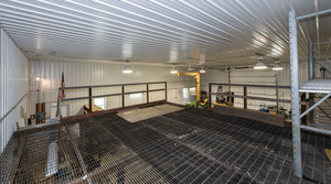 3204 Hooper Rd0086_002.jpg