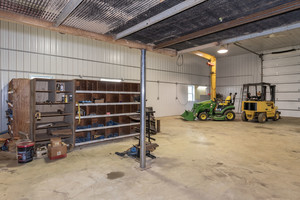 3204 Hooper Rd0088_002.jpg