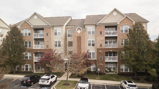 9473 Ashlyn Circle Owings Mills