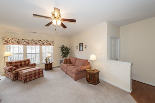 9473 Ashlyn Circle0003.jpg