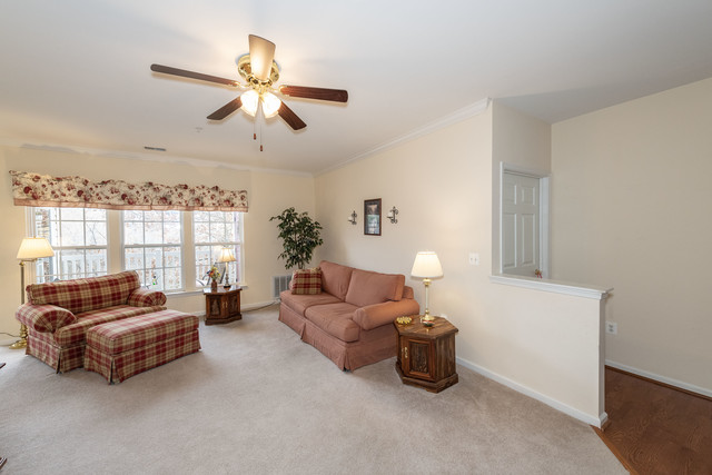 9473 Ashlyn Circle0003.jpg